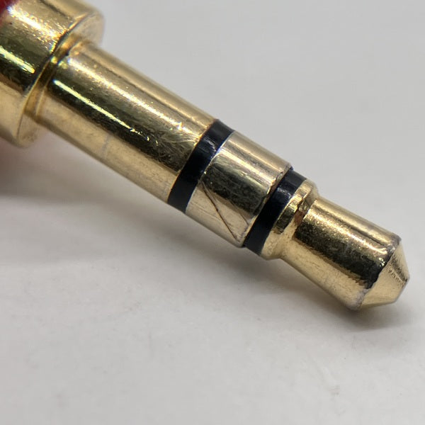 【中古】Kima classic【仙台】
