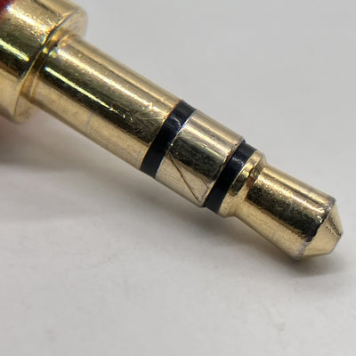 【中古】Kima classic【仙台】