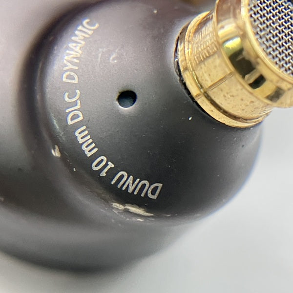 【中古】Kima classic【仙台】