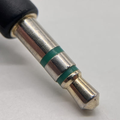 【中古】MDR-EX800ST【仙台】