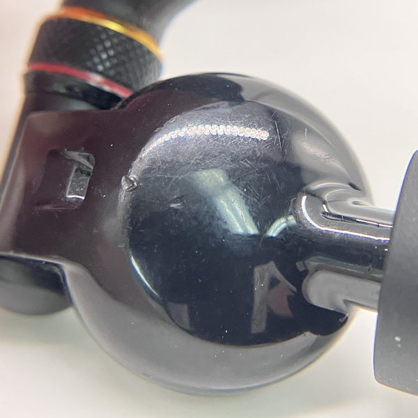 【中古】MDR-EX800ST【仙台】