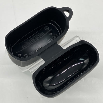 【中古】Wireless Charging Case Cover Black【秋葉原】