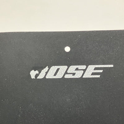 【中古】Wireless Charging Case Cover Black【秋葉原】