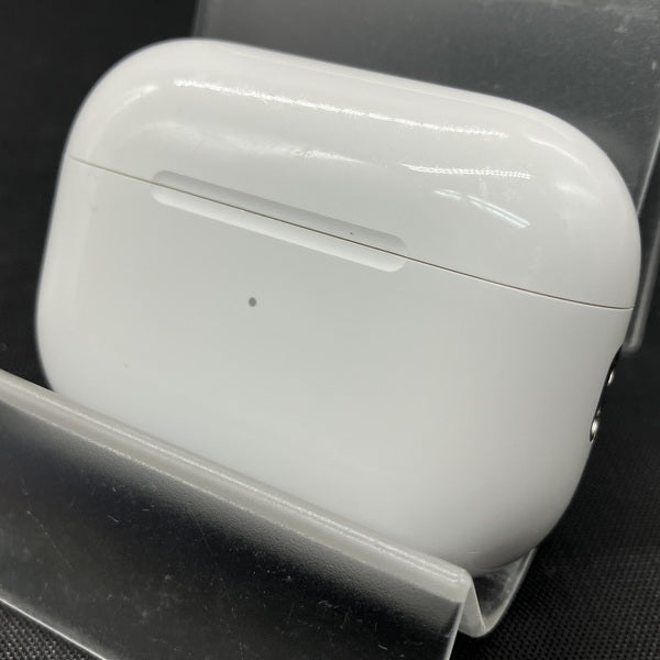 【中古】AirPods Pro (第2世代) MQD83J/A【秋葉原】