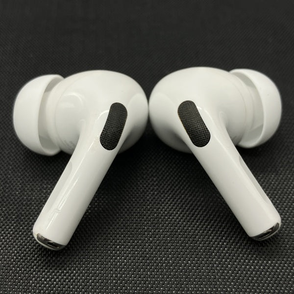 【中古】AirPods Pro (第2世代) MQD83J/A【秋葉原】