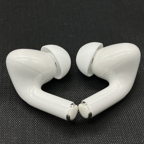 【中古】AirPods Pro (第2世代) MQD83J/A【秋葉原】