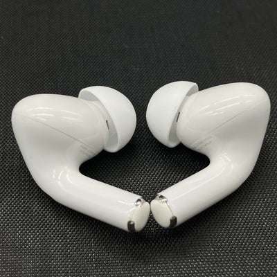 【中古】AirPods Pro (第2世代) MQD83J/A【秋葉原】