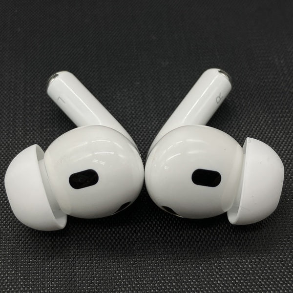 【中古】AirPods Pro (第2世代) MQD83J/A【秋葉原】