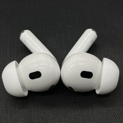 【中古】AirPods Pro (第2世代) MQD83J/A【秋葉原】
