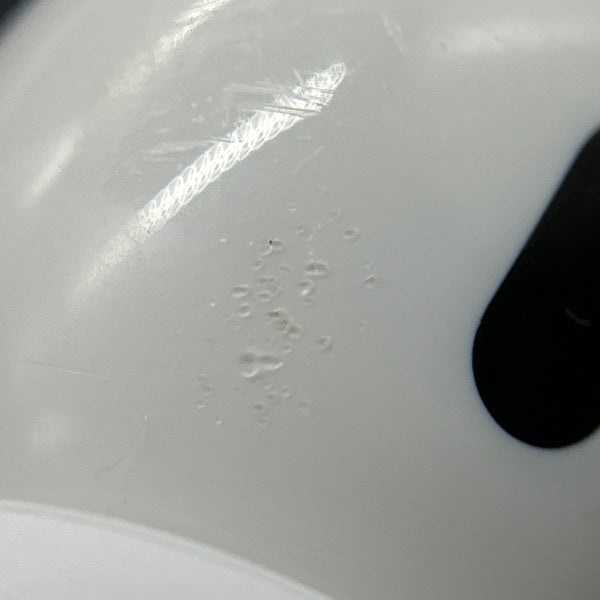 【中古】AirPods Pro (第2世代) MQD83J/A【秋葉原】