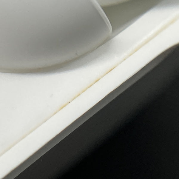 【中古】AirPods Pro (第2世代) MQD83J/A【秋葉原】