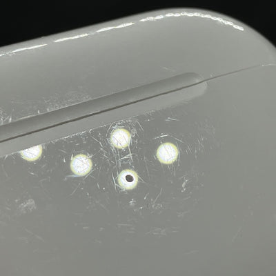 【中古】AirPods Pro (第2世代) MQD83J/A【秋葉原】