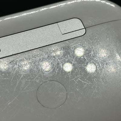 【中古】AirPods Pro (第2世代) MQD83J/A【秋葉原】