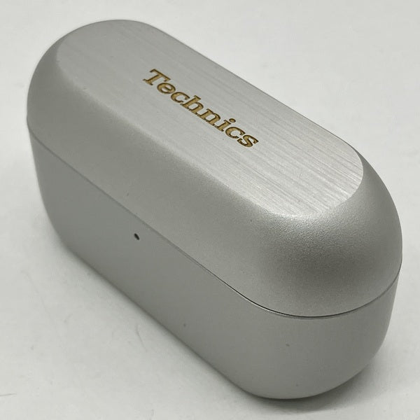 【中古】EAH-AZ100-S シルバー【日本橋】