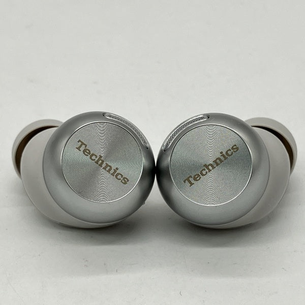 【中古】EAH-AZ100-S シルバー【日本橋】
