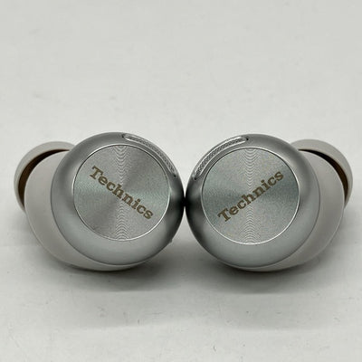 【中古】EAH-AZ100-S シルバー【日本橋】