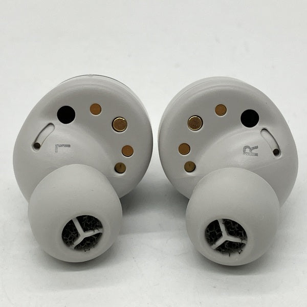 【中古】EAH-AZ100-S シルバー【日本橋】