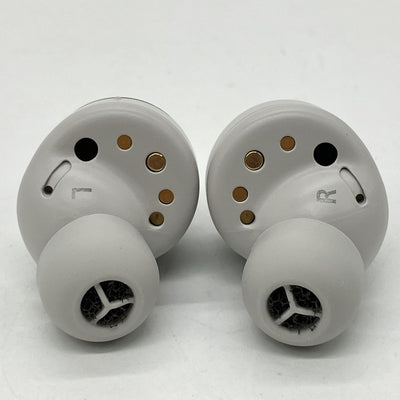 【中古】EAH-AZ100-S シルバー【日本橋】
