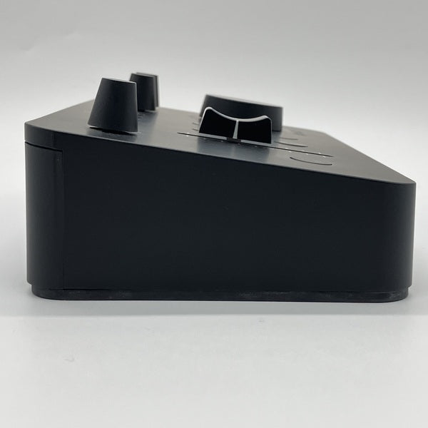 【中古】ZG01【秋葉原】