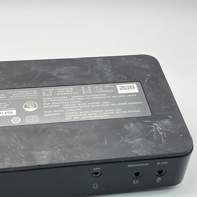 【中古】ZG01【秋葉原】