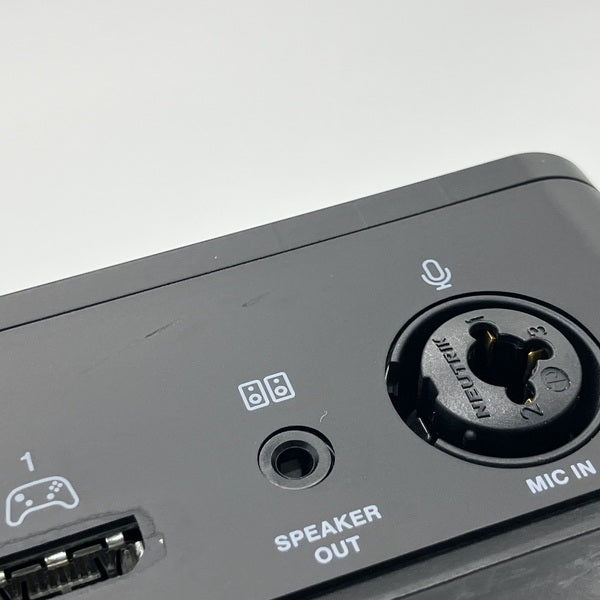 【中古】ZG01【秋葉原】