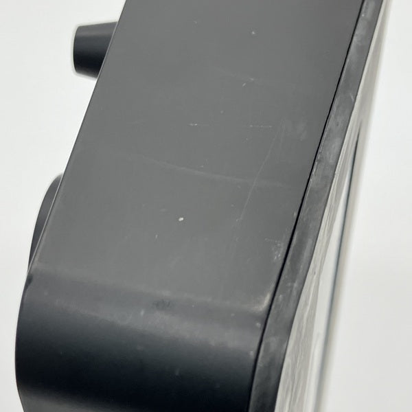 【中古】ZG01【秋葉原】
