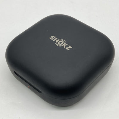 【中古】OpenFit Black【SKZ-EP-000020】【秋葉原】