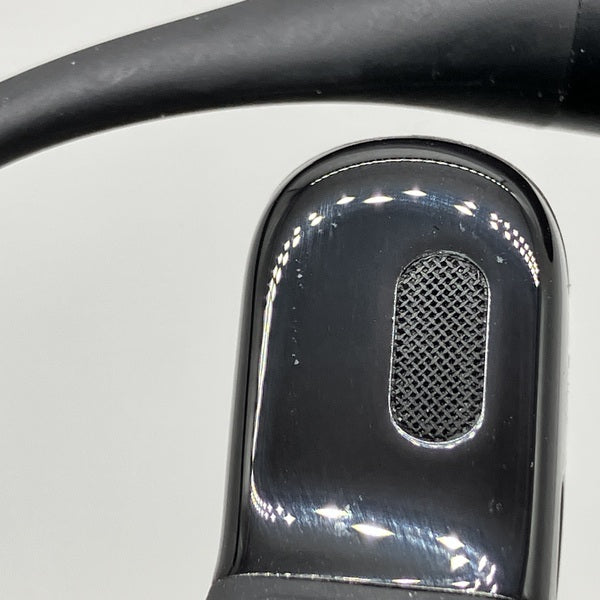 【中古】OpenFit Black【SKZ-EP-000020】【秋葉原】