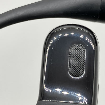 【中古】OpenFit Black【SKZ-EP-000020】【秋葉原】