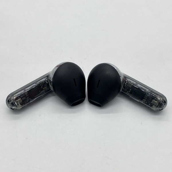 【中古】TUNE FLEX ブラック【JBLTFLEXGBLK】【仙台】