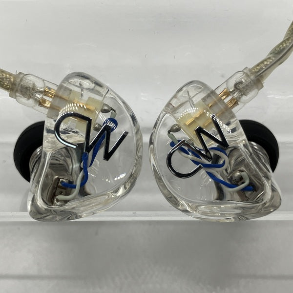 【中古】CW-U02【日本橋】