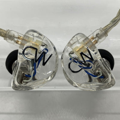【中古】CW-U02【日本橋】