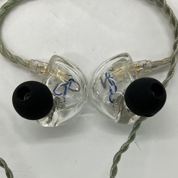 【中古】CW-U02【日本橋】
