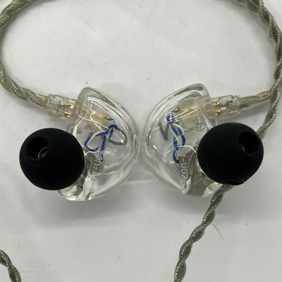 【中古】CW-U02【日本橋】