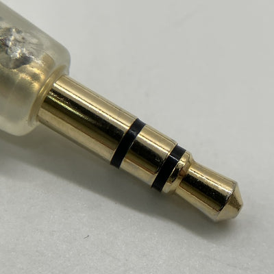 【中古】CW-U02【日本橋】