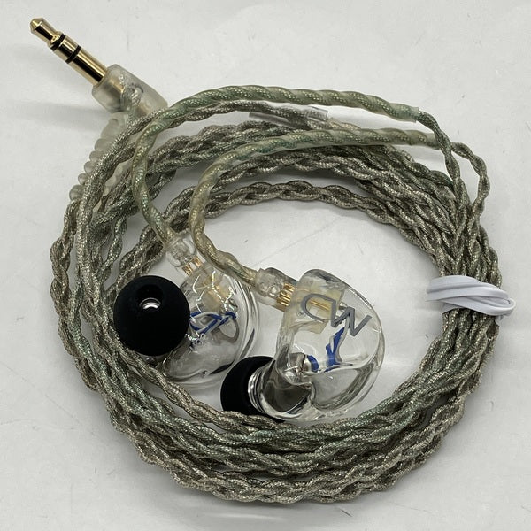 【中古】CW-U02【日本橋】