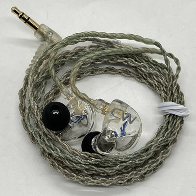 【中古】CW-U02【日本橋】