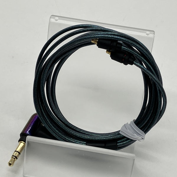 【中古】05シリーズ 3.5mm 3極-MMCX(L/R, 2023 model)【iect_05_ub3mr_120】【日本橋】