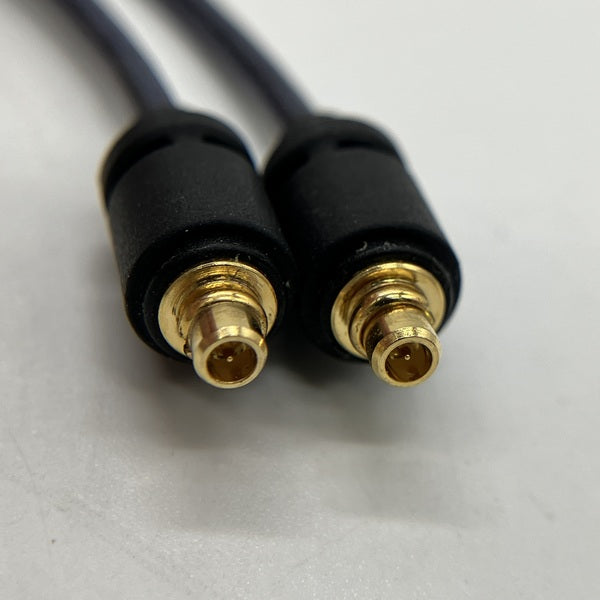 【中古】05シリーズ 3.5mm 3極-MMCX(L/R, 2023 model)【iect_05_ub3mr_120】【日本橋】