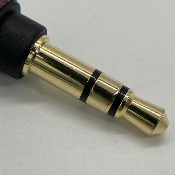 【中古】05シリーズ 3.5mm 3極-MMCX(L/R, 2023 model)【iect_05_ub3mr_120】【日本橋】