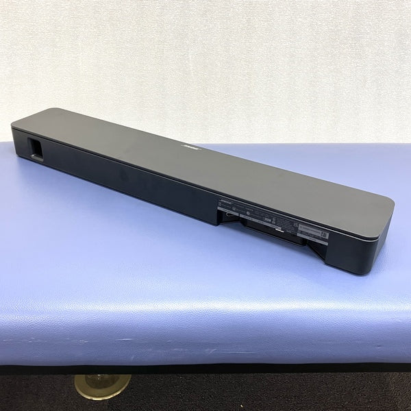 ★新品・未開封★BOSE TV SPEAKER Bose TV Speaker | ボーズ