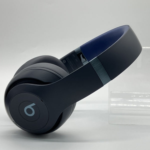 大特価！！！　Beats Studio pro 未開封新品　ネイビー Amazon.com: Beats Studio Pro - Wireless Bluetooth Noise