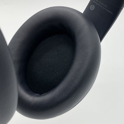 【中古】Beats Studio Pro ネイビー【日本橋】