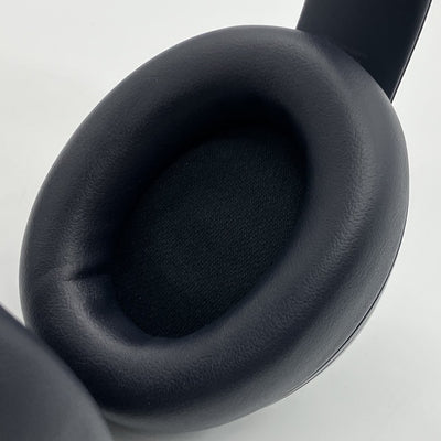 【中古】Beats Studio Pro ネイビー【日本橋】
