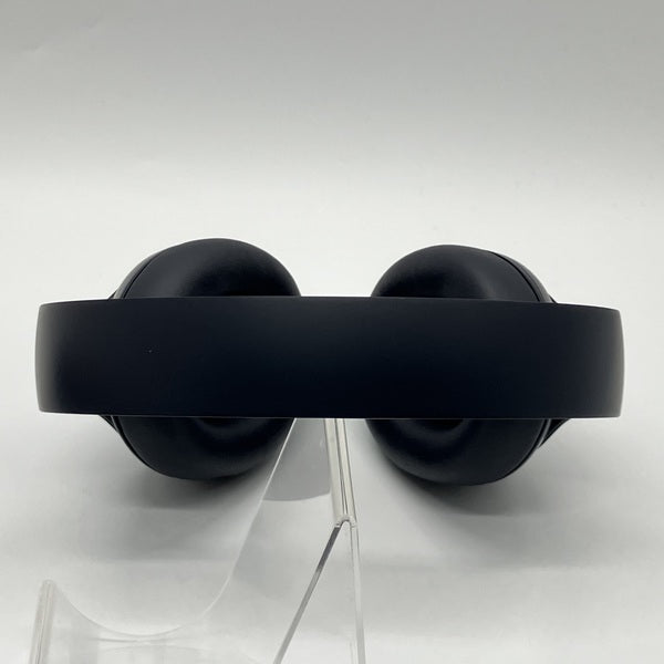 【中古】Beats Studio Pro ネイビー【日本橋】