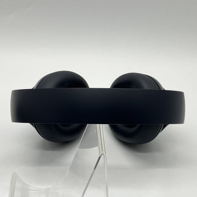 【中古】Beats Studio Pro ネイビー【日本橋】