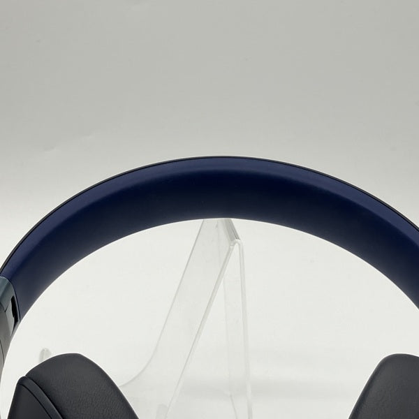 【中古】Beats Studio Pro ネイビー【日本橋】