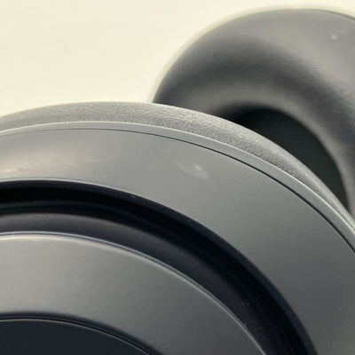 【中古】Beats Studio Pro ネイビー【日本橋】