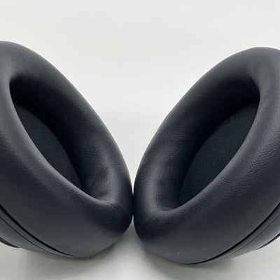 【中古】Beats Studio Pro ネイビー【日本橋】