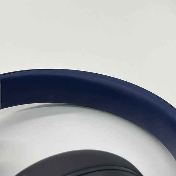 【中古】Beats Studio Pro ネイビー【日本橋】